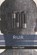 R.U.R., ČAPEK,  Karel - Paperback - 9798618465908