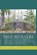 True Believers, Leah Beth Collins - Paperback - 9798619443448