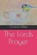 The Lords Prayer, Christine Miller - Paperback - 9798619587104