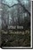 The Shrieking Pit illustrated, REES,  Arthur John - Paperback - 9798620168989