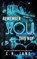 Remember You This Way: A Contemporary Rockstar Romance, C. R. Jane - Paperback - 9798620332700