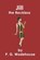 Jill The Reckless, WODEHOUSE,  P. G. - Paperback - 9798621085964