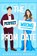 The Wrong Prom Date, Alexandra Moody - Paperback - 9798621351670