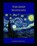 Van Gogh Nightscapes, VAN GOGH,  Vincent - Paperback - 9798622637247