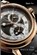 The Watch Man, FOX,  Stephen - Paperback - 9798622691003