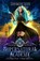 Supernatural Academy: Year Three, Jaymin Eve - Paperback - 9798623584564