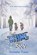 That Thing in the Sky, Christopher Francis - Paperback - 9798624706729