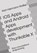 IOS Apps and Android Apps development with Thunkable X: Easy cross platform programming, Karl-Hermann Rollke - Paperback - 9798626321821