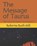 The Message of Taurus: Warning of the Galactic Core Explosion, HILL,  Roberta Ruth - Paperback - 9798626508321