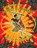 Quest for Defect Elimination, LEVITT,  Joel D - Paperback - 9798627700458