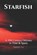 Starfish, FOX,  Stephen - Paperback - 9798627777955