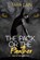 The Pack or the Panther, Tara Lain - Paperback - 9798627906775
