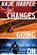 Changes Going On, HARPER,  Kaje - Paperback - 9798629635802