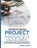 Interior Design Project Manager - Challenges, Solutions, and Golden Rules, Virginia I Smith - Paperback - 9798629641940