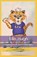Ellis Hugh, Derek Wilson - Paperback - 9798629697510