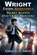 Secret Agents Don't Like Broccoli, Gregory O Smith - Paperback - 9798630007278