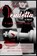 Vendetta, Jamie Daigle ; J L Day - Paperback - 9798631524750