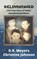 Relinquished, Christine Johnson ; D R Meyers - Paperback - 9798631574304