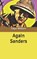 Again Sanders, EDGAR WALLACE,  Wallace - Paperback - 9798631654068