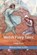 Welsh Fairy Tales, GRIFFIS,  William Elliot - Paperback - 9798631661936