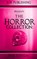 The Horror Collection: Pink Edition, Tim Curran - Paperback - 9798632143998