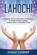 Lahochi, Didier Combe - Paperback - 9798632196772