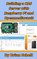 Building a NAS Server with Raspberry Pi and Openmediavault, Brian Schell - Paperback - 9798632268356