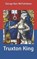 Truxton King, MCCUTCHEON,  George Barr - Paperback - 9798633256574