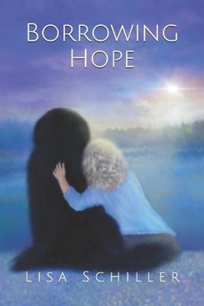 Borrowing Hope, Holly Bloom-Ranieri - Paperback - 9798633436723
