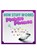 How Stuff Works Mobile Phones, Dan Jackson - Paperback - 9798633662382