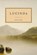 Lucinda, HOPE,  Anthony - Paperback - 9798633666908