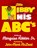 Little Hibby and His ABC'S, John-Mark McLeod - Paperback - 9798633685022