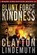 Blunt Force Kindness, Clayton Lindemuth - Paperback - 9798633835243