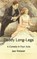 Daddy Long-Legs: A Comedy in Four Acts, WEBSTER,  Jean - Paperback - 9798634010366