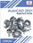 AutoCAD 2021 Beginners Guide, Cadfolks - Paperback - 9798634102023