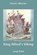 King Alfred's Viking, WHISTLER,  Charles - Paperback - 9798634272214