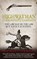 Highwayman: The Complete Campaigns, ARNOLD,  Michael - Paperback - 9798634841427