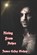 Ascent From Chaos, BISHOP,  James Lefay - Paperback - 9798636389873