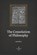 The Consolation of Philosophy (Illustrated), Boethius - Paperback - 9798636998419