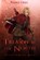 Treason in the North, Pedro Urvi - Paperback - 9798637162161