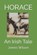 Horace, WILSON,  James - Paperback - 9798637339914