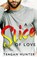 A Slice of Love: Second-Chance Romcom, HUNTER,  Teagan - Paperback - 9798637487813