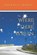 Where There Is Ruin, MURRAY,  Anthony J - Paperback - 9798637581146