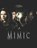 Mimic, Howard Mahmood - Paperback - 9798638938987