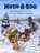 Mush-A-Roo, STARKEY,  Ann ; Brady, Steve - Paperback - 9798639060243