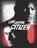 Law Abiding Citizen, Howard Mahmood - Paperback - 9798639107696
