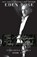 The Hitman Takes a Bride, Eden Rose - Paperback - 9798639341083