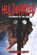 Hell Departed, Kristopher Rufty - Paperback - 9798639368257