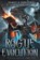 Rogue Evolution, HUDSON,  Eden ; Hunter, James - Paperback - 9798639628115