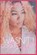 Wasn't I Good Enough?, Niyah Moore - Paperback - 9798639818721